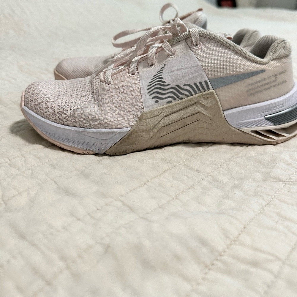 Women’s Nike Metcon 8